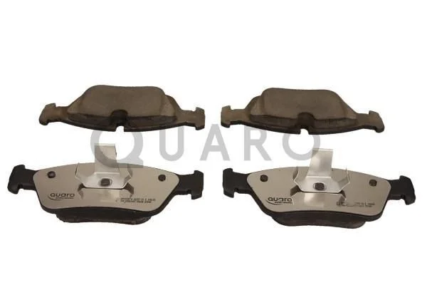 402 QUARO QP5332C