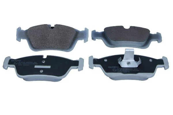 402 QUARO QP5619