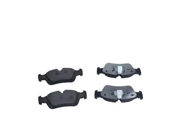 402 QUARO QP5619C