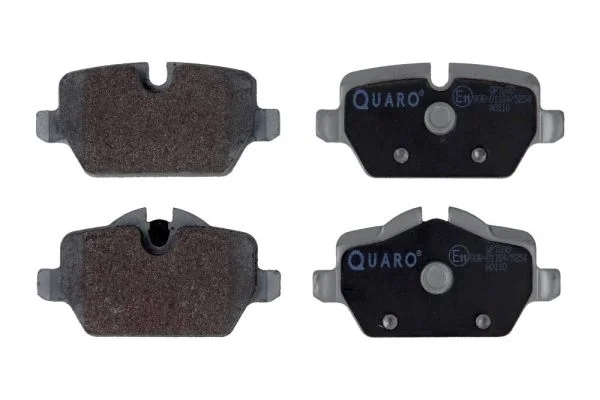 402 QUARO QP7090