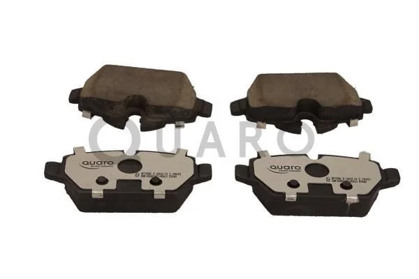 402 QUARO QP7090C