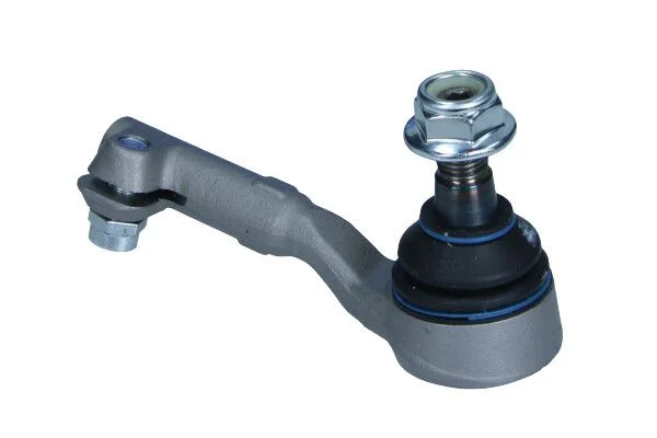 Tie Rod End QUARO QS0104/HQ