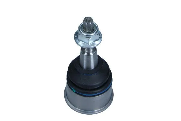 Ball Joint QUARO QS0113/HQ