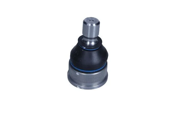 Ball Joint QUARO QS0158/HQ