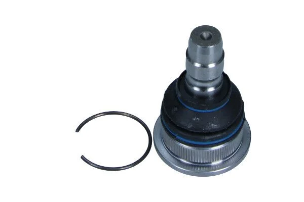 Ball Joint QUARO QS0176/HQ