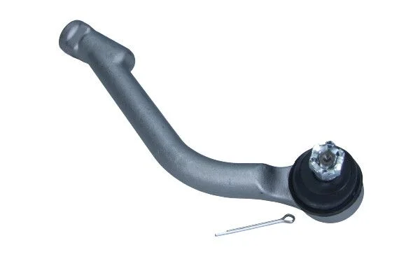 Tie Rod End QUARO QS0298/HQ