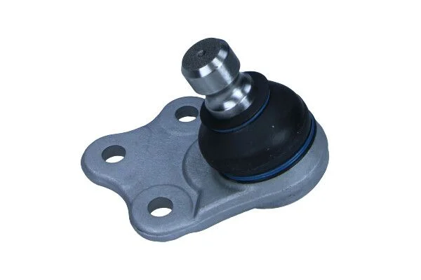 Ball Joint QUARO QS0351/HQ
