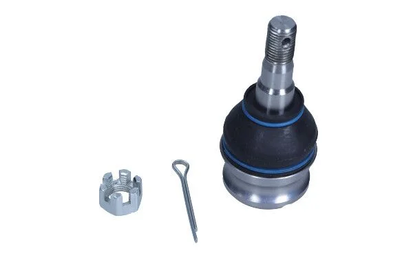 Ball Joint QUARO QS0424/HQ