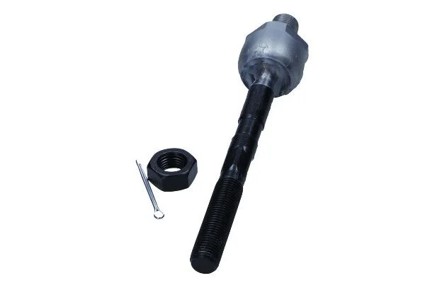 Inner Tie Rod QUARO QS0549/HQ