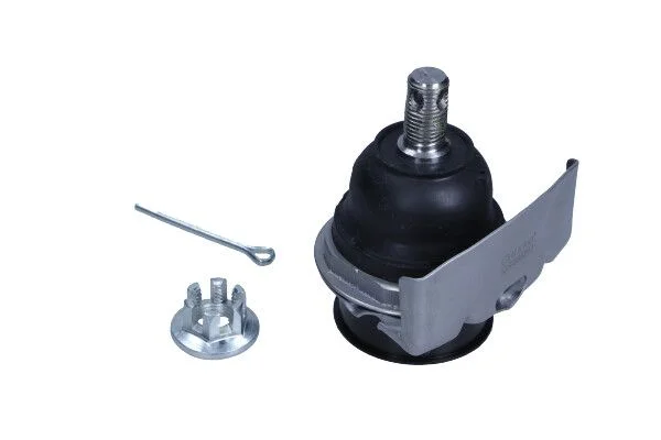 2462 QUARO QS0893/HQ