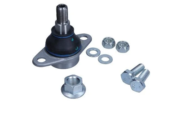 Ball Joint QUARO QS0917/HQ
