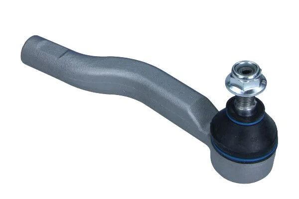 Tie Rod End QUARO QS0966/HQ