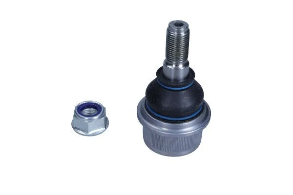Ball Joint QUARO QS2194/HQ
