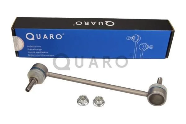 3229 QUARO QS2494/HQ