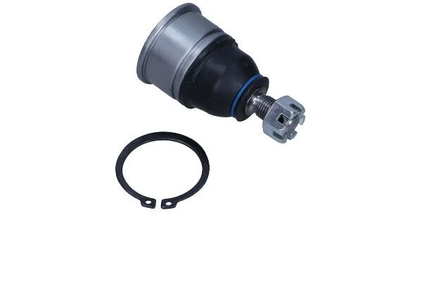 Ball Joint QUARO QS2799/HQ