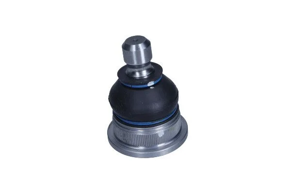 Ball Joint QUARO QS2908/HQ
