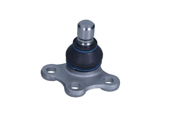 Ball Joint QUARO QS3112/HQ