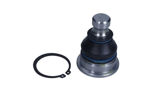 Ball Joint QUARO QS3674/HQ
