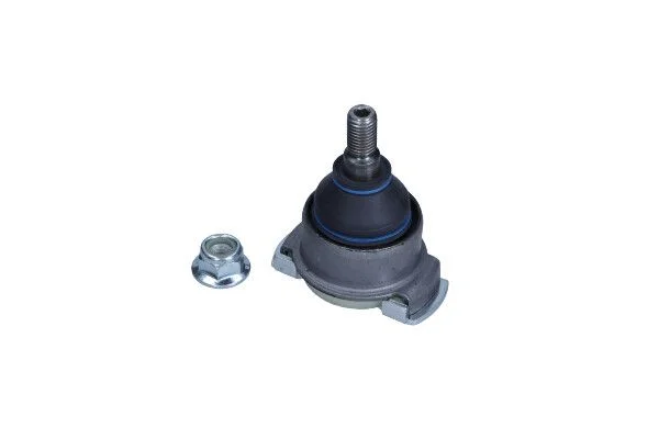 Ball Joint QUARO QS3775/HQ