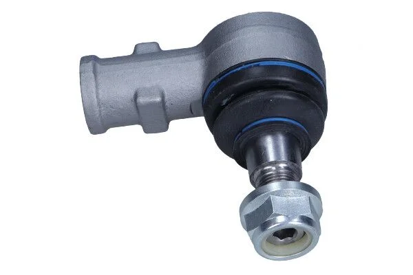 Ball Joint, axle strut QUARO QS3877/HQ