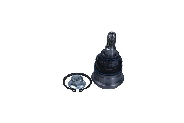 Ball Joint QUARO QS5041/HQ