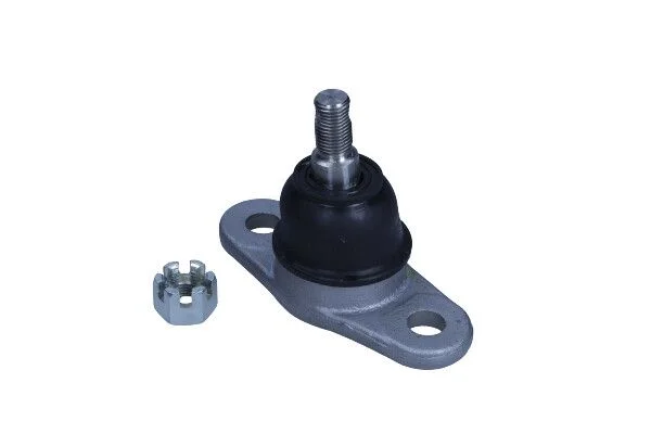 Ball Joint QUARO QS5116/HQ
