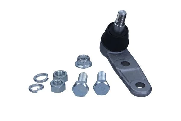 Ball Joint QUARO QS5402/HQ