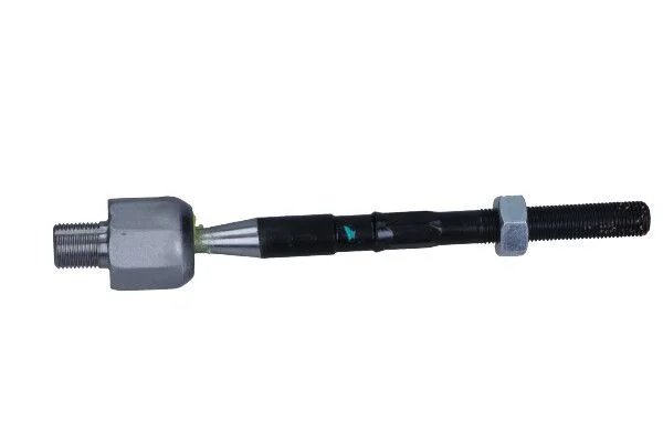 51 QUARO QS5533/HQ