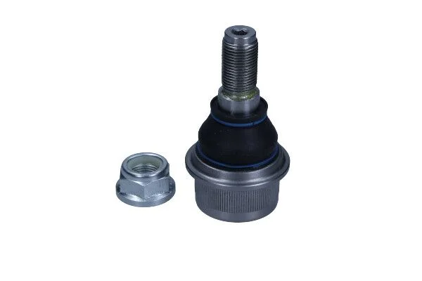 Ball Joint QUARO QS5749/HQ