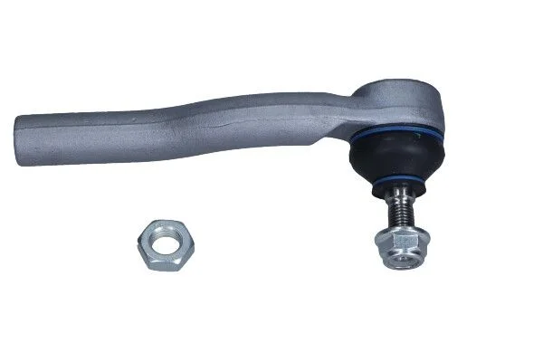 Tie Rod End QUARO QS6000/HQ