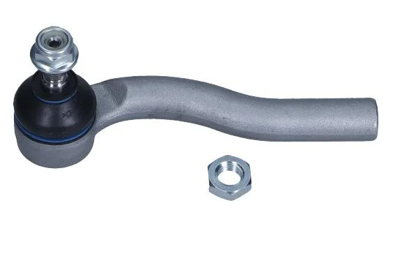 Tie Rod End QUARO QS6001/HQ