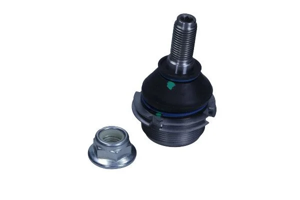 Ball Joint QUARO QS6479/HQ