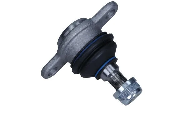 Ball Joint QUARO QS6783/HQ