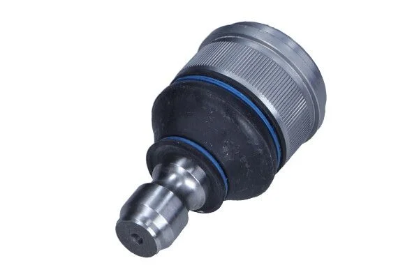 Rótula QUARO QS6838/HQ