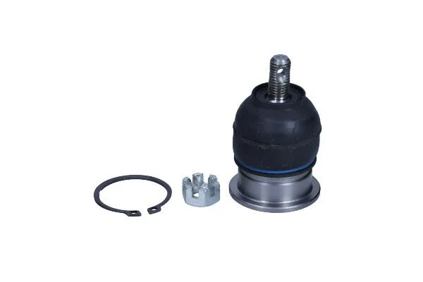 Ball Joint QUARO QS6883/HQ
