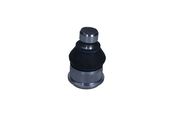 Ball Joint QUARO QS7305/HQ