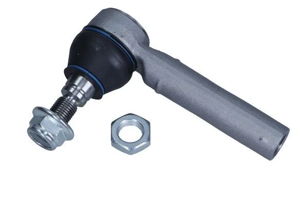 Tie Rod End QUARO QS7490/HQ
