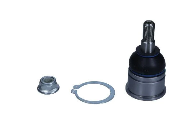 Ball Joint QUARO QS7741/HQ