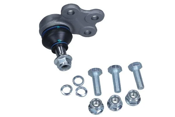 Ball Joint QUARO QS8840/HQ