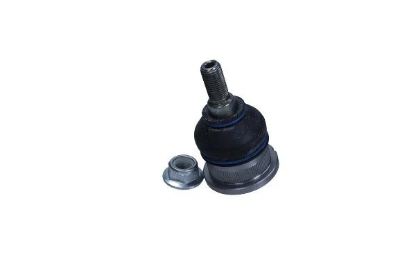 Ball Joint QUARO QS9025/HQ