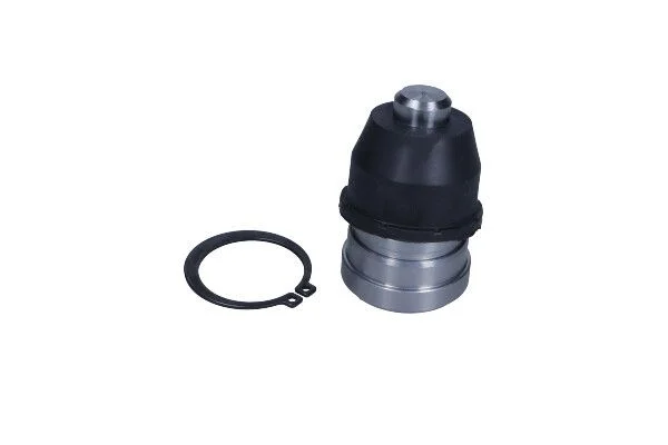 Rótula QUARO QS9233/HQ