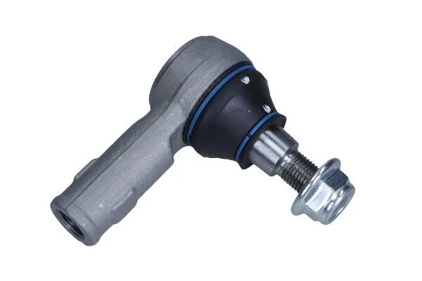 Tie Rod End QUARO QS9805/HQ