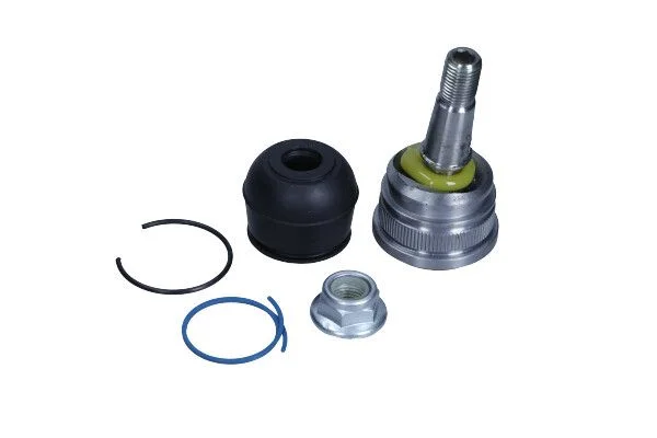 Ball Joint QUARO QS9826/HQ