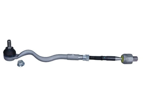 284 QUARO QS9837/HQ