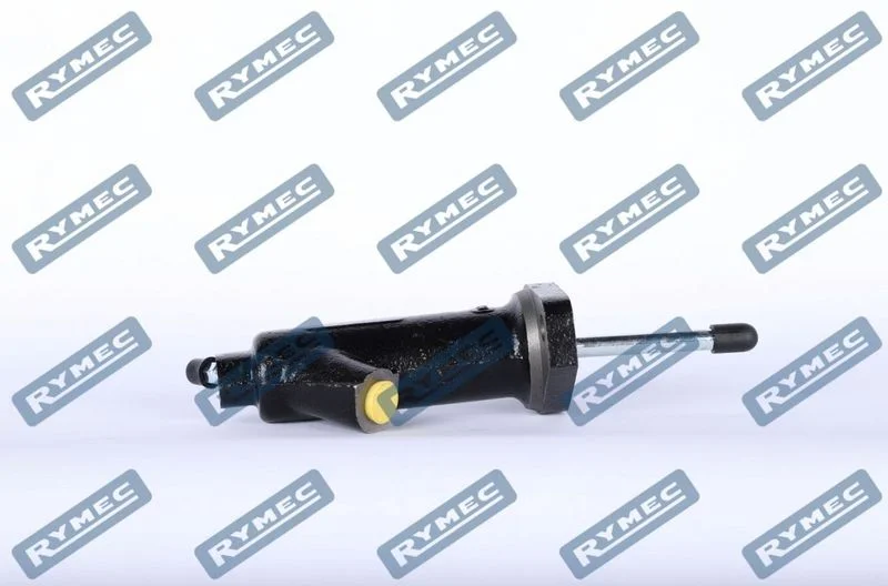 620 RMC CLS3068530