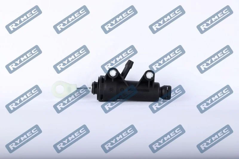 234 RYMEC CMC4042530