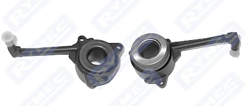 Central Slave Cylinder, clutch RYMEC CSC017530