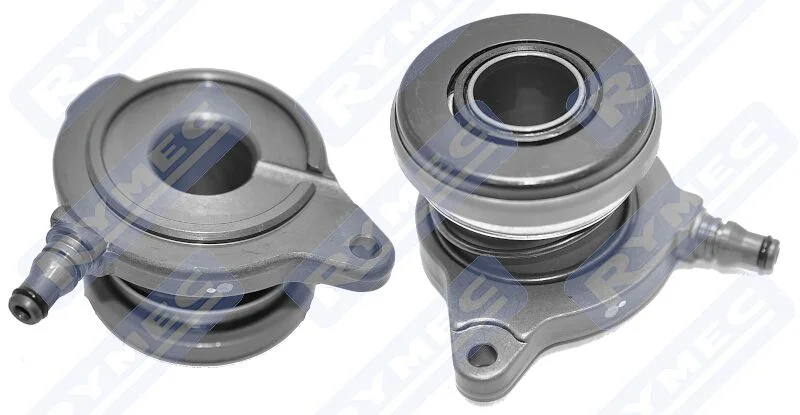 Central Slave Cylinder, clutch RYMEC CSC051530