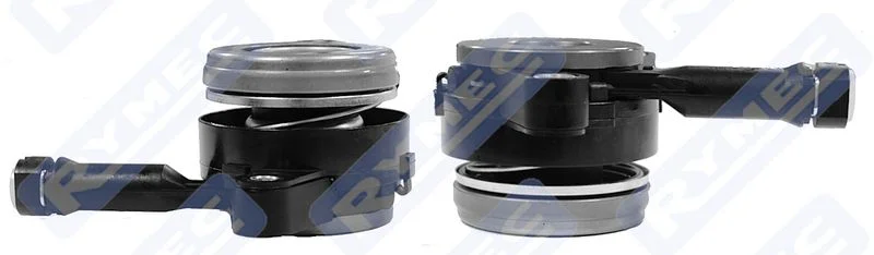 Central Slave Cylinder, clutch RYMEC CSC1029530