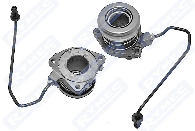 Central Slave Cylinder, clutch RYMEC CSC1049530